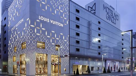 lv japan outlet 2019